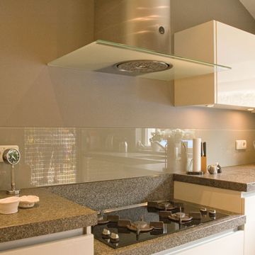 Keuken Johan-750.jpg