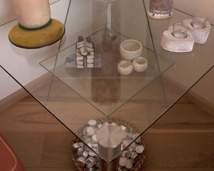 Hoektafel 02-750.jpg