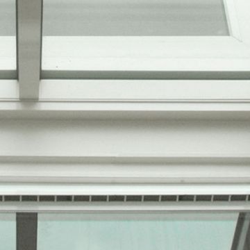 Detail 3 serre Jan-750.jpg