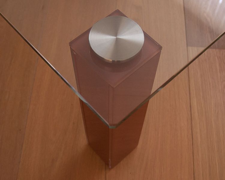 Salontafel 01-750.jpg