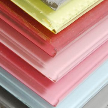 Gekleurd glas02-750.jpg