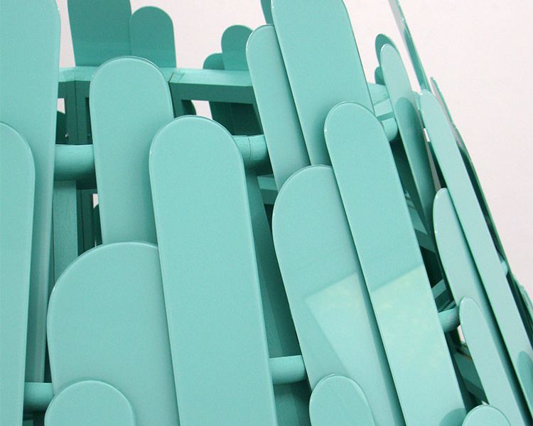 Detail kunstwerk-750.jpg