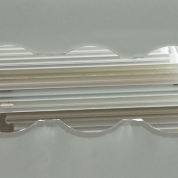 Stopcontact in glas01-750.jpg