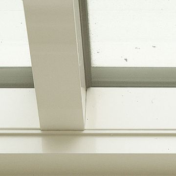 Detail 1 serre Jan-750.jpg