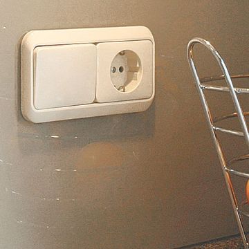 Detail 1 keuken Johan-750.jpg