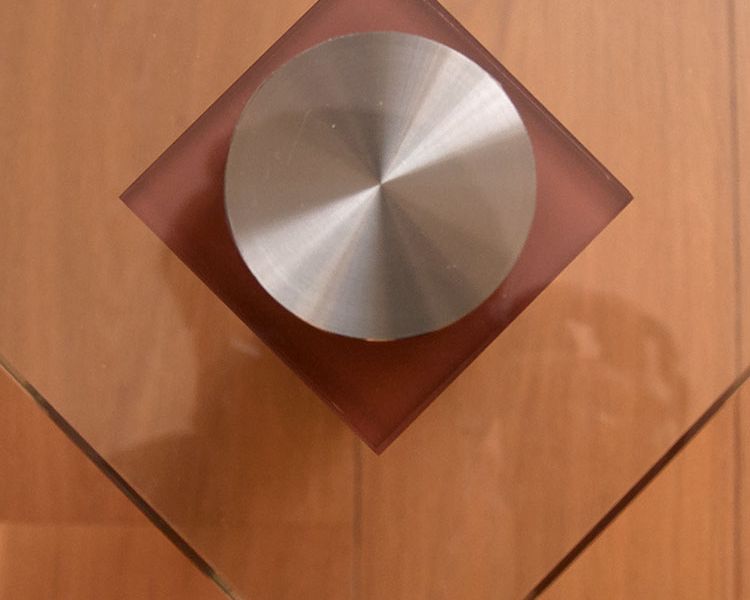 Salontafel 02-750.jpg