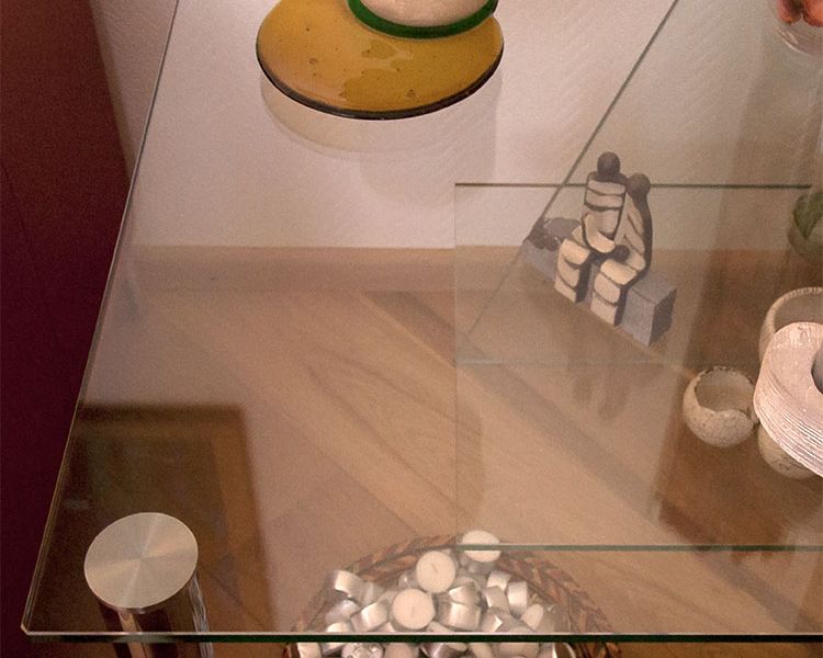 Hoektafel 01-750.jpg