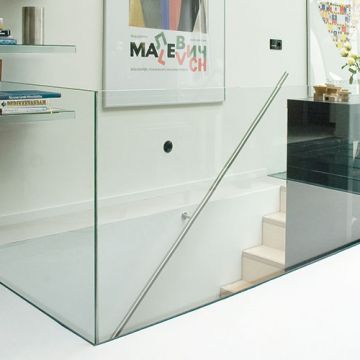 Hofhuis trap 01-750.jpg